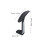 Armrest Desk Chair Accessories for Office Use 2 pcs 4