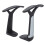 Armrest Desk Chair Accessories for Office Use 2 pcs 3