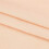 PapayaWhip polyester brushed doll fabric 100x150cm 1