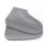 Silicone Rain Boot Covers Non-Slip Waterproof S/M/L 1