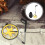 Distance Measuring Wheel Metric Rolling Tool 3