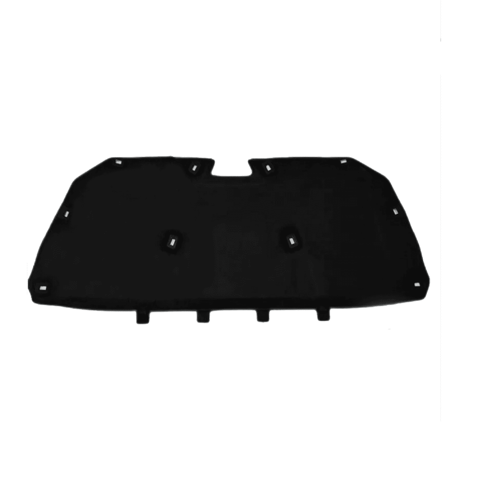 Ford Focus Mk3 Front Hood Heat And Sound Insulation Pad 928028959479