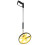 Distance Measuring Wheel Metric Rolling Tool 5