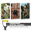 D-Shaped Ergonomic Shovel Handle 19.2 x 4.1 in 1 Pack 5