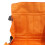 Lift Stair Bed Transfer Chair with Back Support Portable 8