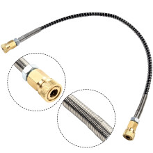 High Pressure Hose M101 50 cm 63 MPa Air Compressor