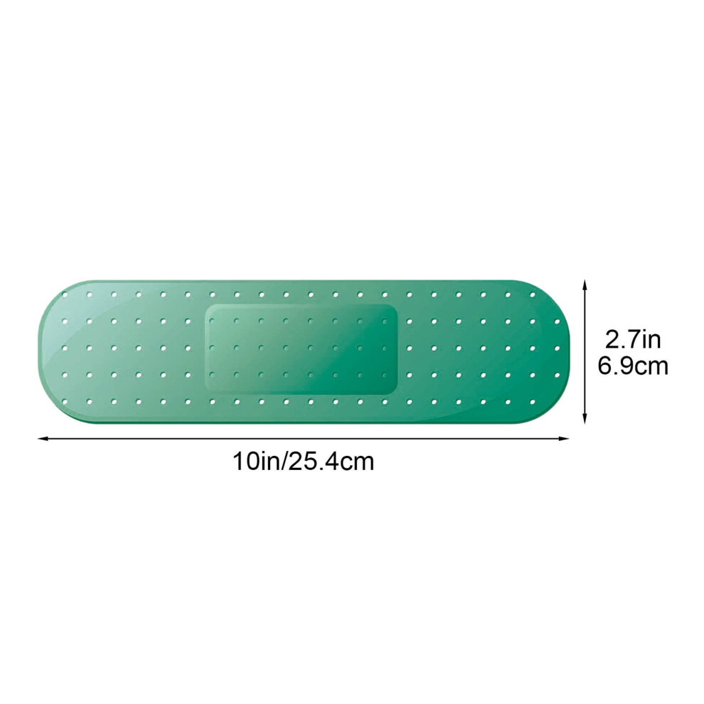 Car Scratch Bandage Stickers Waterproof Durable 10Pcs 928028934292