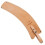 Leather Pole Saw Blade Sheath 1 Piece 1