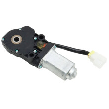 Rear Power Third Row Motor for QX56 QX80 2011-2017 Rear Left 87549-1L31B