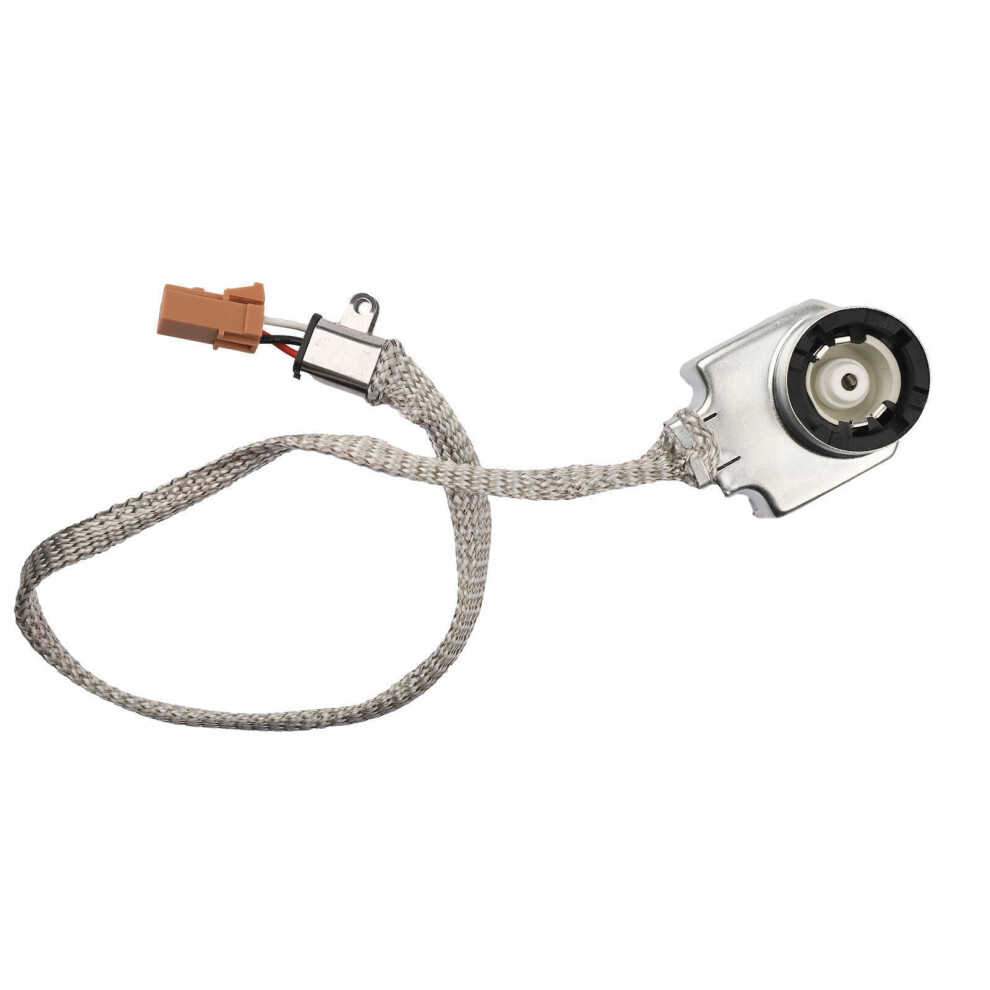 Infiniti G35 G37 Q40 Q50 Xenon Ballast Igniter D2s Kit 2 Set 928028955716