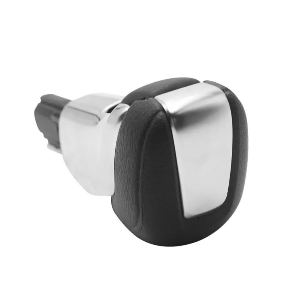 Gear Shift Lever Knob For Nissan Altima And Sentra 928028955655