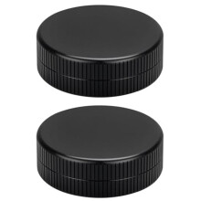 -Tablettenbox, 2er-Pack Medikamentenorganisatoren für Handtasche, Reisemetall-Vitaminhalterbox für Den Täglichen Gebrauch