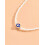 Evil Eye Beaded Bracelet Adjustable Stackable for Women and 5