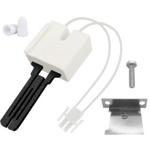 Furnace Igniter Kit 120V Replacement for York Coleman