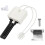 Furnace Igniter Kit 120V Replacement for York Coleman 1