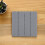 Plastic Outdoor Deck Tiles for Backyard Patio 4