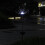 Solar LED Firework Lights Outdoor Garden Decor 90/120/150 2