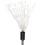 Solar LED Firework Lights Outdoor Garden Decor 90/120/150 4