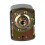 Water Pressure Switch Electric Automatic Control 1/4" NPT 3
