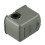 Water Pressure Switch Electric Automatic Control 1/4" NPT 4