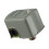 Water Pressure Switch Electric Automatic Control 1/4" NPT 5