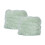 Thick Plush Pipe Cleaners for DIY Crafts 2PCS 1
