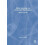 Motor Learning and Control for Practitioners by Cheryl Coker Hardcover 1