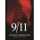 911 The Essential Reference Guide Hardcover Book 1