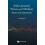SOLID ACOUSTIC WAVES AND VIBRATION THEORY AND APPLICATIONS by GE LIFEN 1