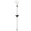 Solar LED Firework Lights Outdoor Garden Decor 90/120/150 6
