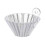 Coffee Filter Shape Retainer Tool for Paper Filters 1