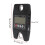 Digital Hanging Scale for Fishing Weights Portable LCD 4