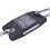 Digital Hanging Scale for Fishing Weights Portable LCD 2