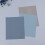 HEMOTON Sanding Water Sandpaper Abrasive 9 Pieces 1