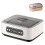 Yogurt Maker 1.6L with Temperature and Timer Control 3