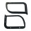 Office Chair Armrest Pad Universal Waterproof Replacement 3
