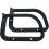 Office Chair Armrest Pad Universal Waterproof Replacement 5