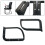 Office Chair Armrest Pad Universal Waterproof Replacement 7