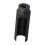 Socket Automotive Replacement Wires Protection Cutout 7/8 3