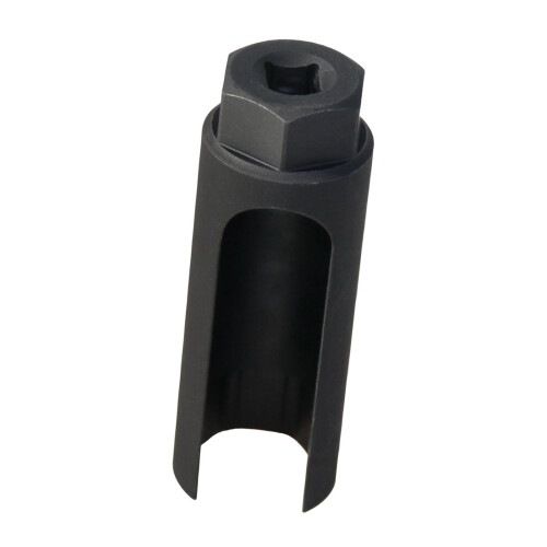 Socket Automotive Replacement Wires Protection Cutout 7/8 2