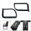 Office Chair Armrest Pad Universal Waterproof Replacement 8