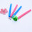 Paper Quilling Tool Set with Needle, 5 Pieces 4
