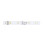Refrigerator Light Bar F521SN71 for  Refrigerator Freezer LED Refrigerator Light Bar 1