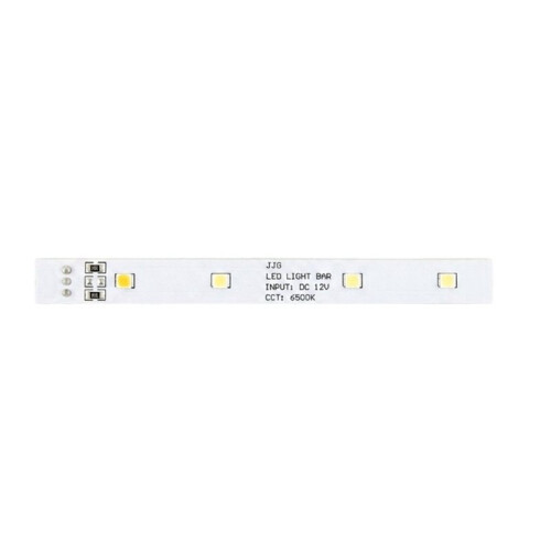 Refrigerator Light Bar F521SN71 for  Refrigerator Freezer LED Refrigerator Light Bar