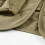 Men's Camouflage Vest Breathable Mesh Multi-Pocket 8