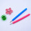 Paper Quilling Tool Set with Needle, 5 Pieces 2