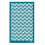 Silk Screen Stencils for Polymer Clay Jewelry Making Kit 2