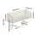 Karymi Over-Toilet Storage Shelf Iron Mesh 1 Unit 3
