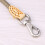 Strong Grip Dog Leash Heavy Duty Beige 1 Pack 3