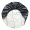 Dustproof Wheel Covers for Trailer Truck 80 cm 2